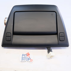 3417417 MONITOR DISPLAY BMW X3 E83 2006 12S