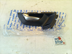 39856995 MANIGLIA INTERNA ANTERIORE SINISTRA VOLVO XC60 2008-2016 12G
