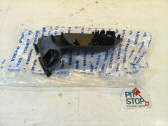 39856995 MANIGLIA INTERNA ANTERIORE SINISTRA VOLVO XC60 2008-2016 12G