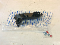 39856995 MANIGLIA INTERNA ANTERIORE SINISTRA VOLVO XC60 2008-2016 12G