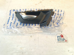39856995 MANIGLIA INTERNA ANTERIORE SINISTRA VOLVO XC60 2008-2016 12G