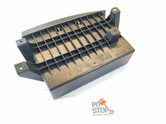 3T0881578C 3T0881582C CASSETTO PORTA OGGETTI SEDILE DX CUPRA FORMENTOR SKODA SUPERB 2015> 12S