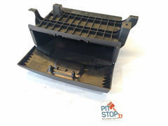 3T0881578C 3T0881582C CASSETTO PORTA OGGETTI SEDILE DX CUPRA FORMENTOR SKODA SUPERB 2015> 12S