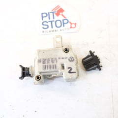 3b0959781c MOTORINO ATTUATORE APERTURA COFANO POST VW POLO 2003 10S 2