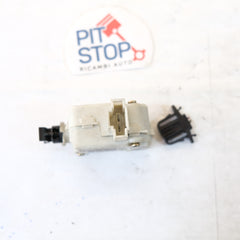 3b0959781c MOTORINO ATTUATORE APERTURA COFANO POST VW POLO 2003 10S 2