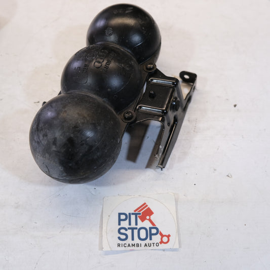 420131541 POMPA A VUOTO AUDI Q8 3.0 TDI 2018> 10G