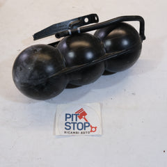 420131541 POMPA A VUOTO AUDI Q8 3.0 TDI 2018> 10G