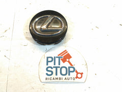 42603-76010 LOGO EMBLEMA COPRIMOZZO LEXUS CT 200H 2011-2022 10G
