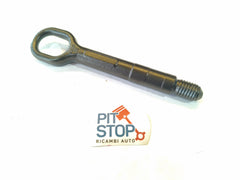 4H0805615A GANCIO TRAINO AUDI Q3 8UB 2011-2014 12G