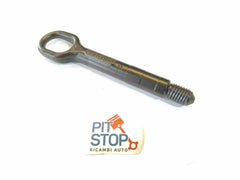 4H0805615A GANCIO TRAINO AUDI Q3 8UB 2011-2014 12G