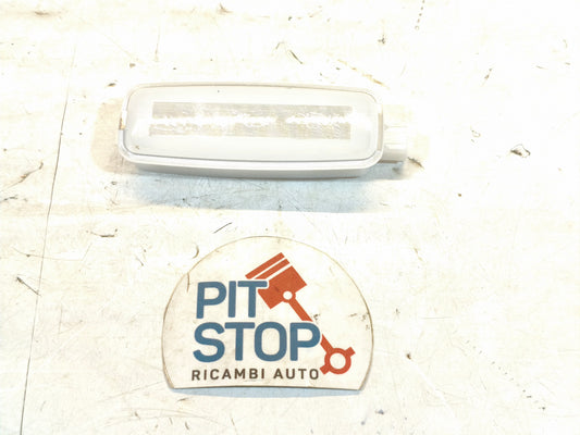 4H0947105B LUCE INTERNA ABITACOLO ANTERIORE LATERALE PORSCHE MACAN 10S