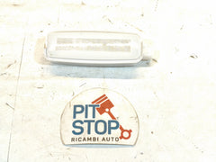 4H0947105B LUCE INTERNA ABITACOLO ANTERIORE LATERALE PORSCHE MACAN 10S