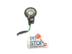 4K0035399A ALTOPARLANTE POSTERIORE DESTRO AUDI A6 C8 2018-2025 10GH