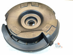 4k0035914 SUBWOOFER AUDI A6 C8 2018-2025 12G