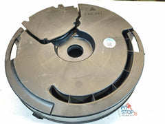 4k0035914 SUBWOOFER AUDI A6 C8 2018-2025 12G