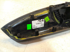 4K0867372 BRACCIOLO IN PELLE PANNELLO PORTA POSTERIORE DESTRO AUDI A6 C8 2018-2025 51