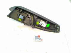 4K0867372 BRACCIOLO IN PELLE PANNELLO PORTA POSTERIORE DESTRO AUDI A6 C8 2018-2025 51