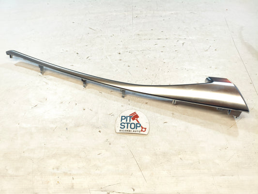 4K0867970 CROMATURA PANNELLO PORTIERA POSTERIORE DESTRA AUDI A6 C8 2018-2025 51