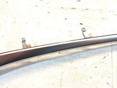 4K0867970 CROMATURA PANNELLO PORTIERA POSTERIORE DESTRA AUDI A6 C8 2018-2025 51