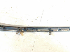 4K0867970 CROMATURA PANNELLO PORTIERA POSTERIORE DESTRA AUDI A6 C8 2018-2025 51