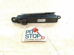 4K0959770A COMANDO CONTROLLO MEMORIA SEDILE DESTRO A6 C8 2018-2025 10G
