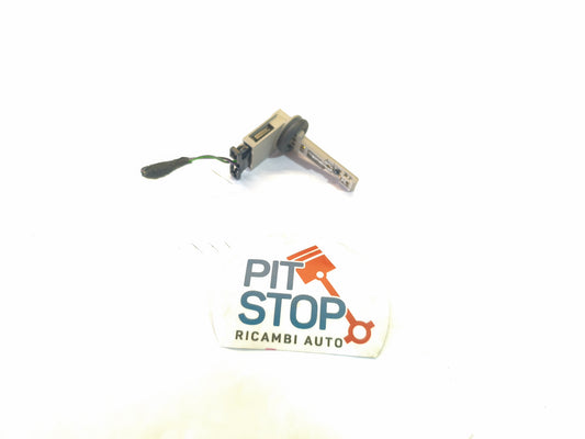 1EE907543A SENSORE TEMPERATURA INTERNA ABITACOLO VOLKSWAGEN GOLF 8 2019> 10GH
