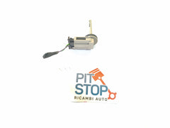 1EE907543A SENSORE TEMPERATURA INTERNA ABITACOLO VOLKSWAGEN GOLF 8 2019> 10GH