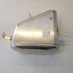 4M0616204F SERBATOIO ACCUMULATORE PRESSIONE SOSPENSIONI DX AUDI RSQ8 BX51