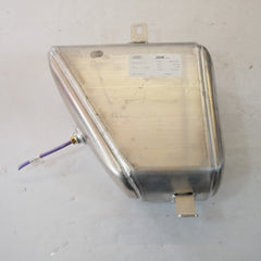 4M0616204F SERBATOIO ACCUMULATORE PRESSIONE SOSPENSIONI DX AUDI RSQ8 BX51