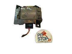 4M0907590G CENTRALINA RADAR POSTERIORE SINISTRA AUDI A4 8W 2020 10GK