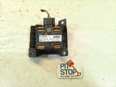 4M0907590G CENTRALINA RADAR POSTERIORE SINISTRA AUDI A4 8W 2020 10GK