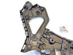 4M8807454C SUPPORTO PARAURTI POSTERIORE DESTRO AUDI Q8 4MN 2018> BX45