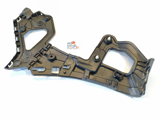 4M8807454C SUPPORTO PARAURTI POSTERIORE DESTRO AUDI Q8 4MN 2018> BX45