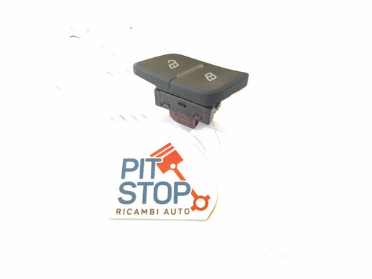 4M2962108A PULSANTE CHIUSURA CENTRALIZZATA AUDI A6 A5 C8 2018-2026 10G