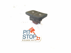 4M2962108A PULSANTE CHIUSURA CENTRALIZZATA AUDI A6 A5 C8 2018-2026 10G