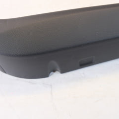 4m8867166 PANNELLO PORTA POGGIABRACCIO ANT. DESTRO AUDI Q8 2018> BX51