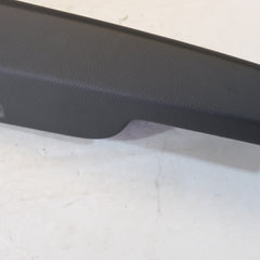 4m8867166 PANNELLO PORTA POGGIABRACCIO ANT. DESTRO AUDI Q8 2018> BX51