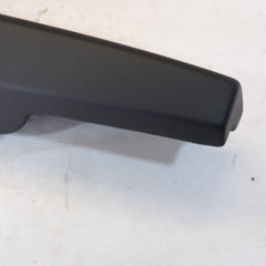 4m8867166 PANNELLO PORTA POGGIABRACCIO ANT. DESTRO AUDI Q8 2018> BX51