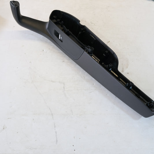 4m8867166 PANNELLO PORTA POGGIABRACCIO ANT. DESTRO AUDI Q8 2018> BX51