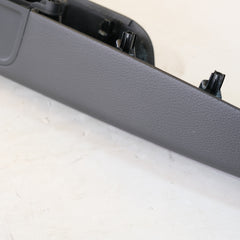 4m8867166 PANNELLO PORTA POGGIABRACCIO ANT. DESTRO AUDI Q8 2018> BX51