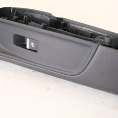 4m8867166 PANNELLO PORTA POGGIABRACCIO ANT. DESTRO AUDI Q8 2018> BX51