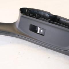 4m8867166 PANNELLO PORTA POGGIABRACCIO ANT. DESTRO AUDI Q8 2018> BX51