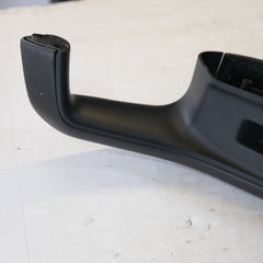 4m8867166 PANNELLO PORTA POGGIABRACCIO ANT. DESTRO AUDI Q8 2018> BX51