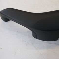 4m8867166 PANNELLO PORTA POGGIABRACCIO ANT. DESTRO AUDI Q8 2018> BX51