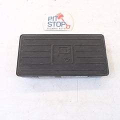 4n0035502b CENTRALINA CARICA TELEFONO SMARTPHONE AUDI Q2 2016> 10GK