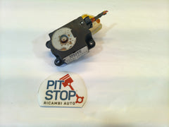 503752-1170 MOTORINO SCATOLA RISCALDAMENTO RENAULT KOLEOS 1° SERIE 2008-2012 12S