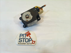 503752-1170 MOTORINO SCATOLA RISCALDAMENTO RENAULT KOLEOS 1° SERIE 2008-2012 12S