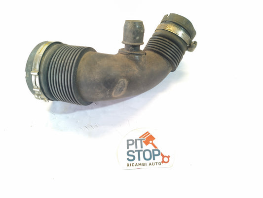 50510628 MANICOTTO TUBO ASPIRAZIONE ALFA ROMEO MITO 1.6 JTDM (955) 2008-2014 10SWC