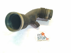 50510628 MANICOTTO TUBO ASPIRAZIONE ALFA ROMEO MITO 1.6 JTDM (955) 2008-2014 10SWC