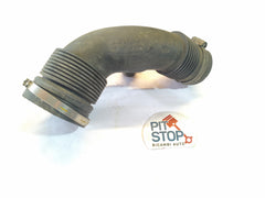 50510628 MANICOTTO TUBO ASPIRAZIONE ALFA ROMEO MITO 1.6 JTDM (955) 2008-2014 10SWC